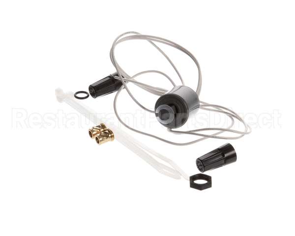 401K147 Antunes Liquid Lvl Switch Kit