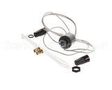 401K147 Antunes Liquid Lvl Switch Kit