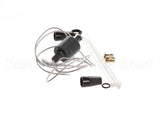 401K147 Antunes Liquid Lvl Switch Kit