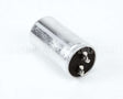 401RD35050 Turbo Air Capacitor Start 200V 100Uf Hbl