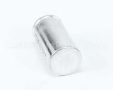 401RD35050 Turbo Air Capacitor Start 200V 100Uf Hbl