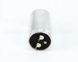 401RD35050 Turbo Air Capacitor Start 200V 100Uf Hbl