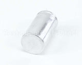 401RD35050 Turbo Air Capacitor Start 200V 100Uf Hbl