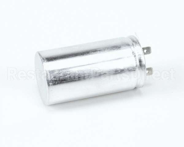401RD35050 Turbo Air Capacitor Start 200V 100Uf Hbl