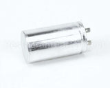 401RD35050 Turbo Air Capacitor Start 200V 100Uf Hbl