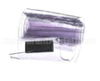 401SA6040080 Kason Replacement Cooler Strip, 80 X 4