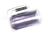 401SA6040080 Kason Replacement Cooler Strip, 80 X 4