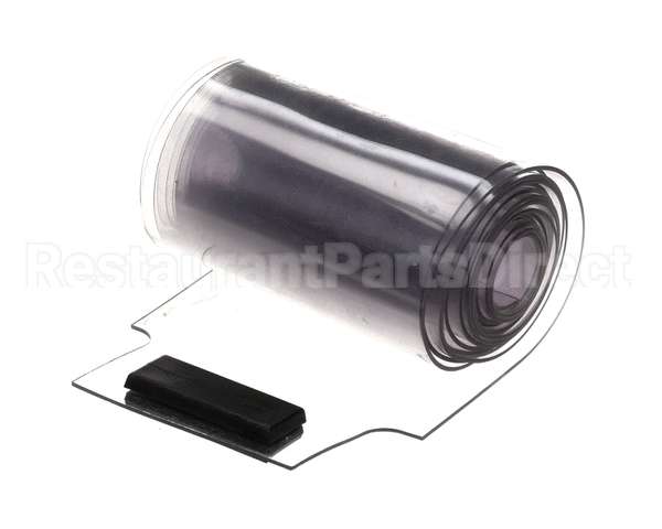 401SA6040084 Kason Curtain Strips