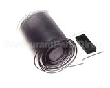 401SA6040084 Kason Curtain Strips