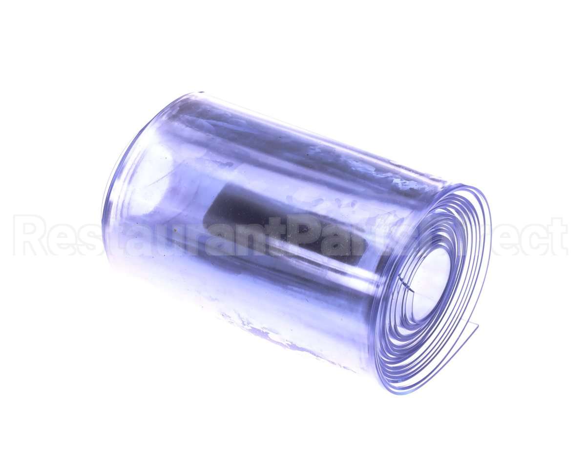 401SA6040090 Kason Cooler Strips