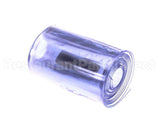 401SA6040090 Kason Cooler Strips