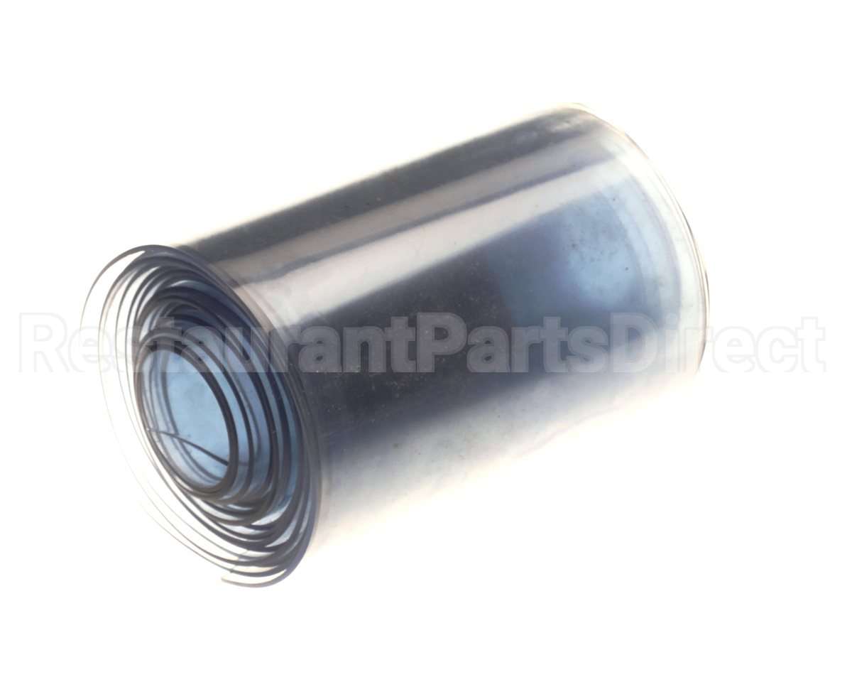 401SA6040100 Kason Strip Curtain Cooler 4"X100"