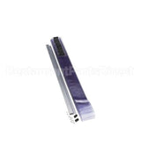 401SA6043778 Kason Easy Mount Strip Curtain Assy