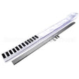 401SA6043782 Compatible Kason Curtain