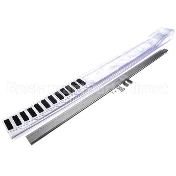 401SA6043782 Compatible Kason Curtain