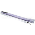 401SA6043784 Compatible Kason Kason - 401Sa6043784F Curtain, Strip, 4 X 84
