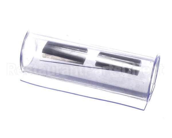 401SA6060036 Kason 6 In X 36 In Cooler Curtain