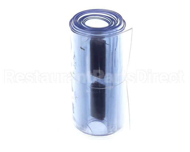 401SA6060079 Kason Strip Curtain