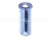 401SA6060079 Kason Strip Curtain