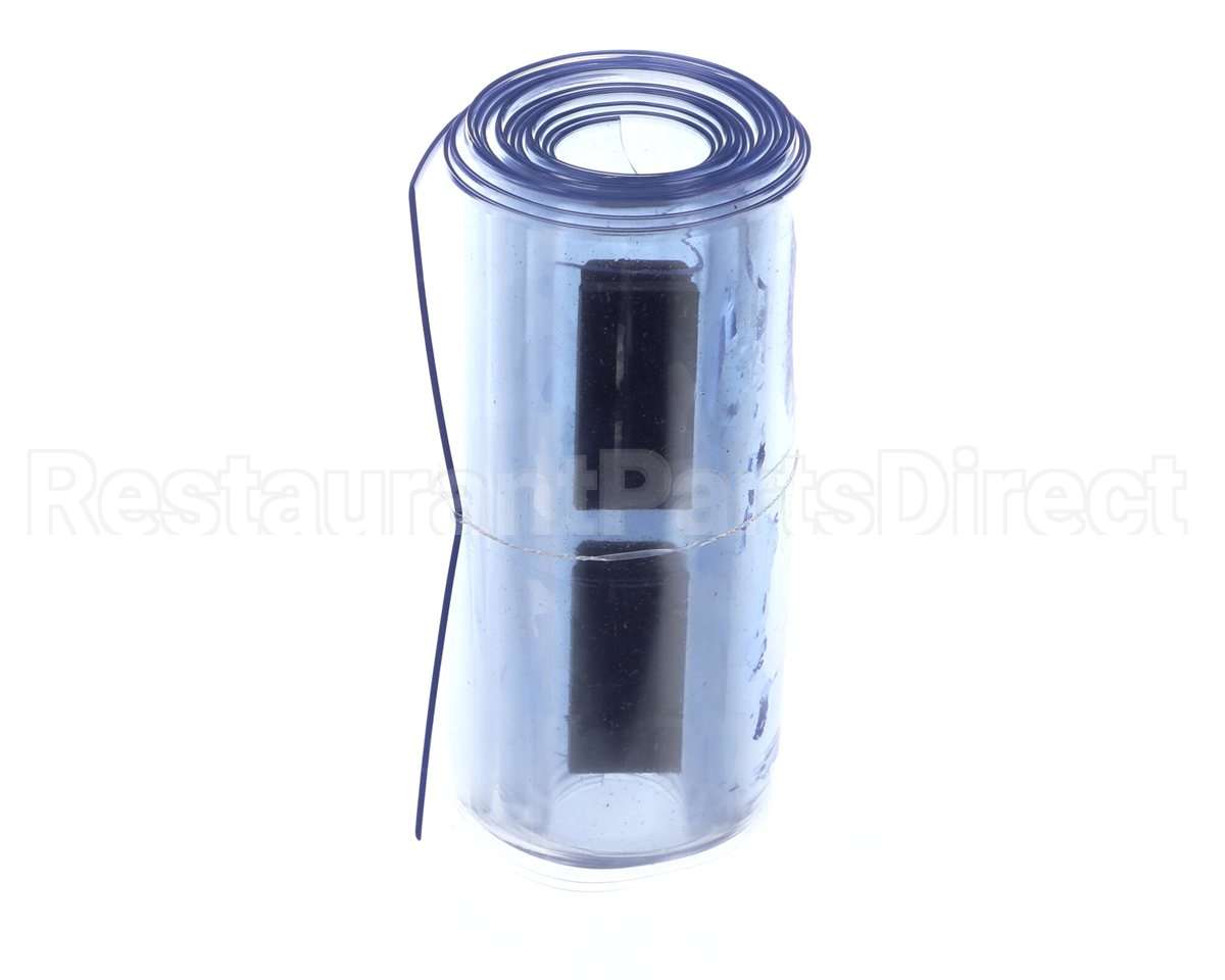 401SA6060079 Kason Strip Curtain