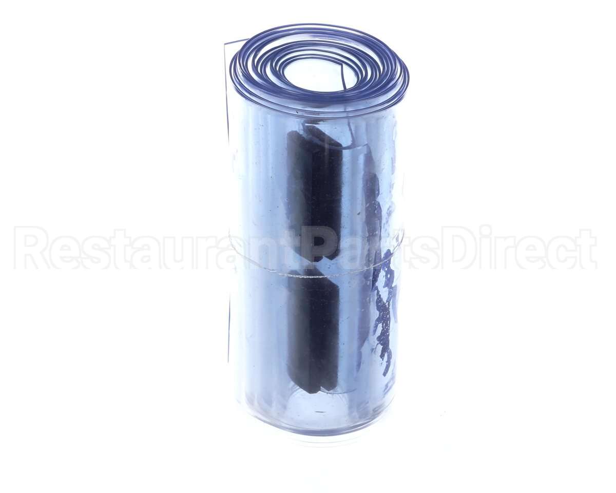 401SA6060079 Kason Strip Curtain