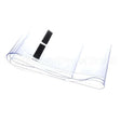 401SA6060080 Compatible Kason Curtain-Refer
