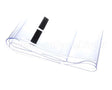 401SA6060080 Kason Curtain-Refer