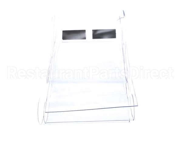 401SA6060080 Kason Curtain-Refer