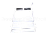 401SA6060080 Kason Curtain-Refer