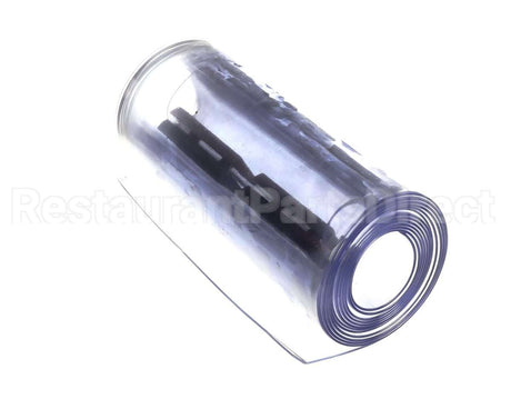 401SA6060081 Kason 81In X6In Cooler Strip Replacement