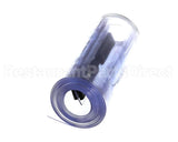 401SA6060081 Kason 81In X6In Cooler Strip Replacement