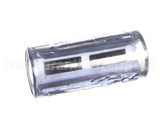 401SA6060081 Kason 81In X6In Cooler Strip Replacement