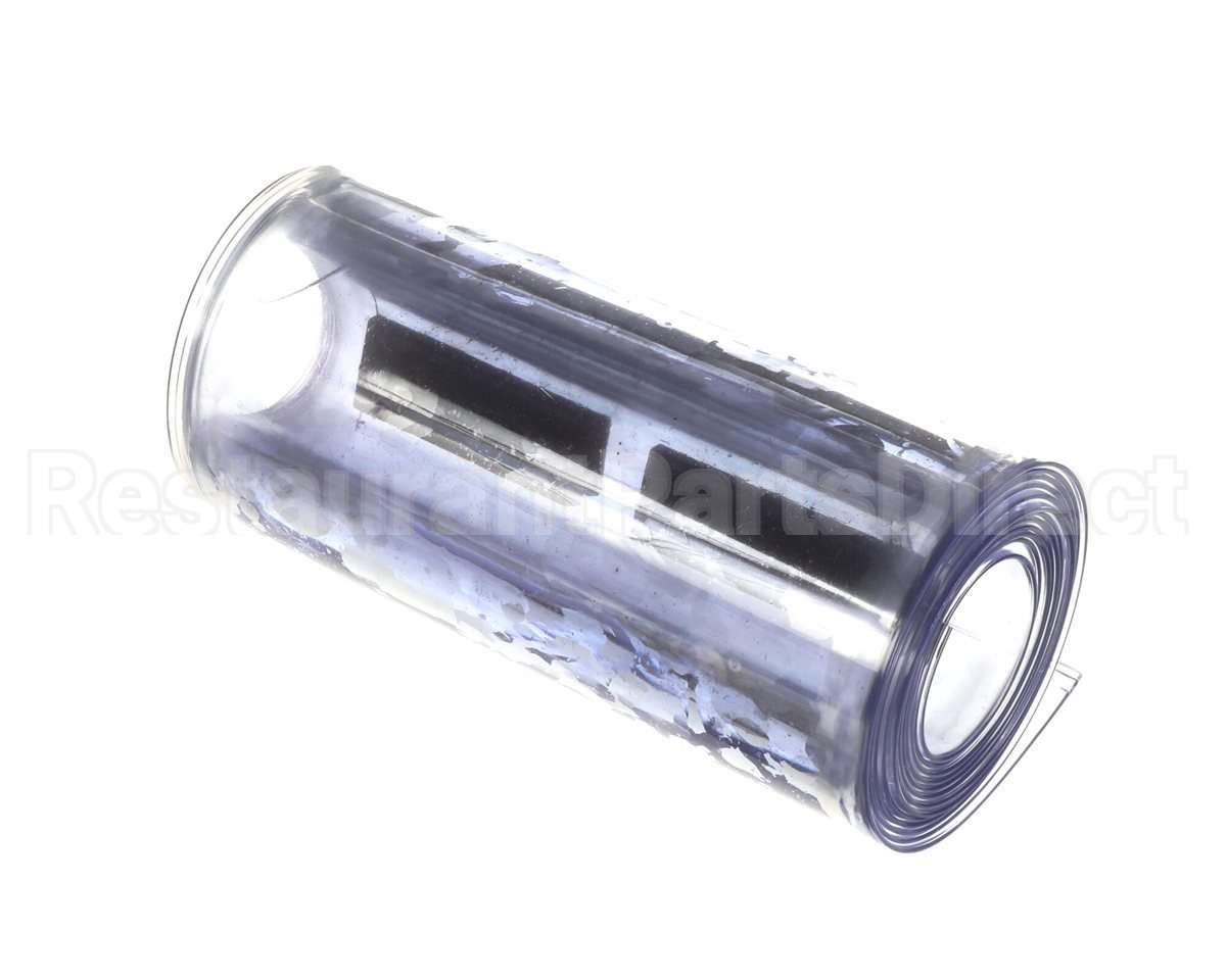 401SA6060081 Kason 81In X6In Cooler Strip Replacement