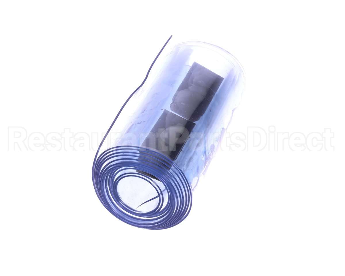 401SA6060082 Kason Curtain Strip