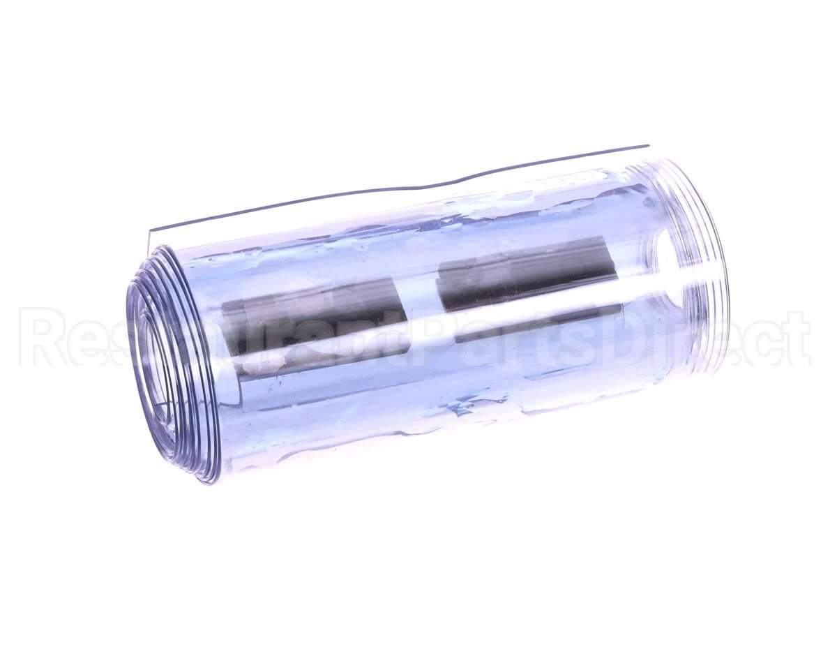 401SA6060082 Kason Curtain Strip