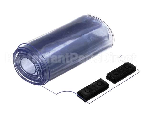 401SA6060084 Kason Kason Cooler Strip 6 X 84