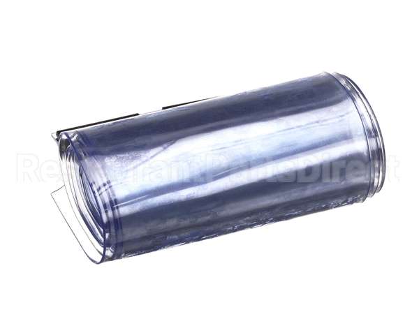 401SA6060084 Kason Kason Cooler Strip 6 X 84