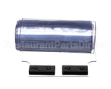 401SA6060084 Kason Kason Cooler Strip 6 X 84