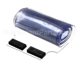 401SA6060084 Kason Kason Cooler Strip 6 X 84