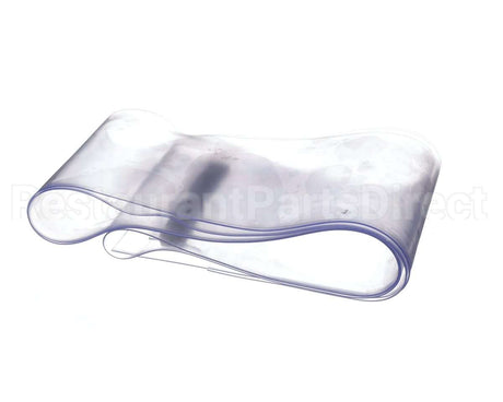 401SA6060086 Kason Strip For Strip Curtain Cooler