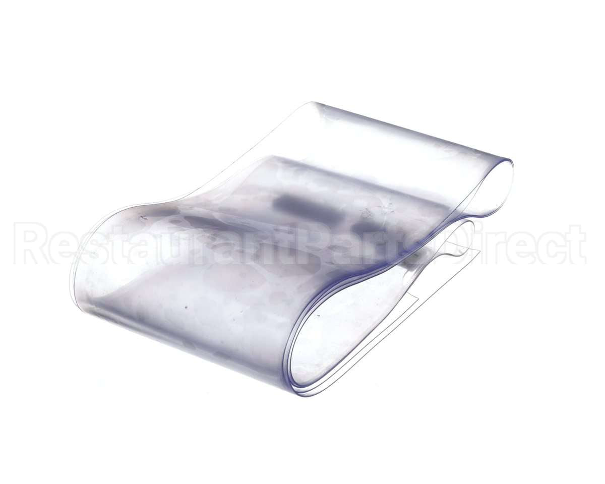 401SA6060086 Kason Strip For Strip Curtain Cooler