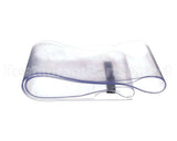 401SA6060086 Kason Strip For Strip Curtain Cooler