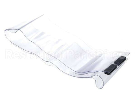 401SA6060090 Kason Cooler Strip 6 X 90