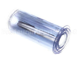 401SA6060097 Kason Curtain 97 In X 6 In Easimount