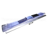 401SA60610084 Kason Cooler Assy 6" Strips 100X84