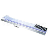 401SA6064684 Compatible Kason Kason - 401Sa6064684 Strip Curtain