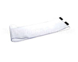 401SA8080090 Kason Strip Curtrain 8"X90