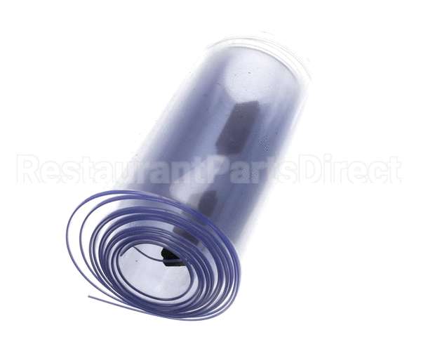 401SA8080096 Kason Strip Curtain