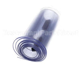 401SA8080096 Kason Strip Curtain