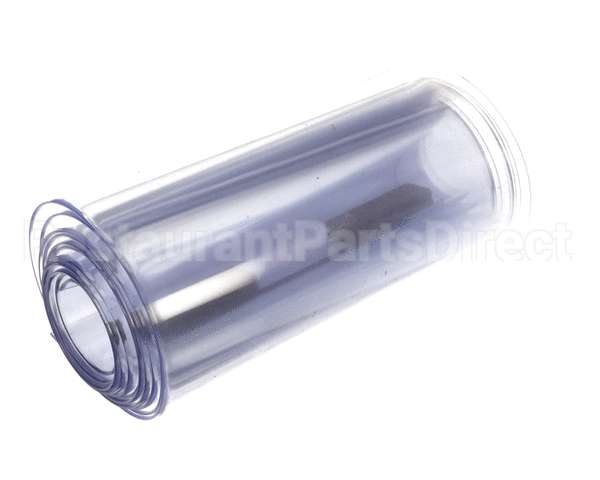 401SA8080096 Kason Strip Curtain